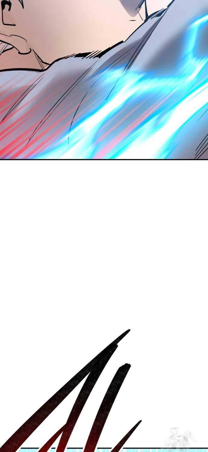 Phá Bỏ Giới Hạn: Chapter 166