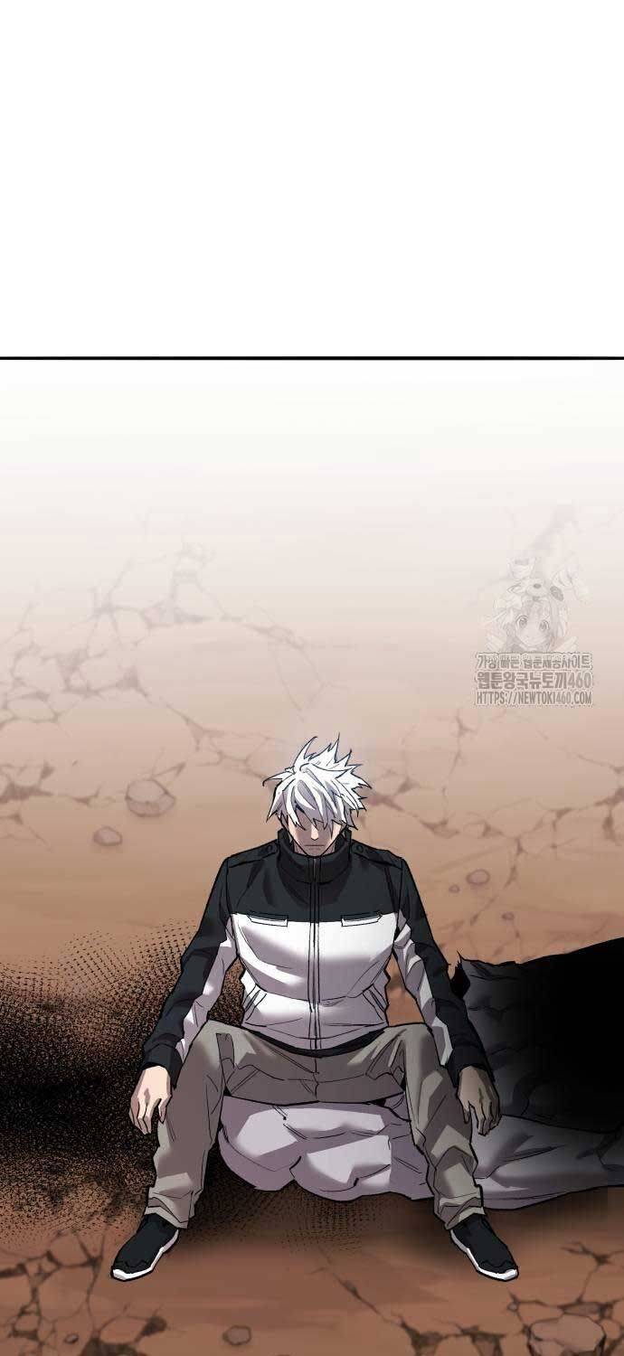 Phá Bỏ Giới Hạn: Chapter 166