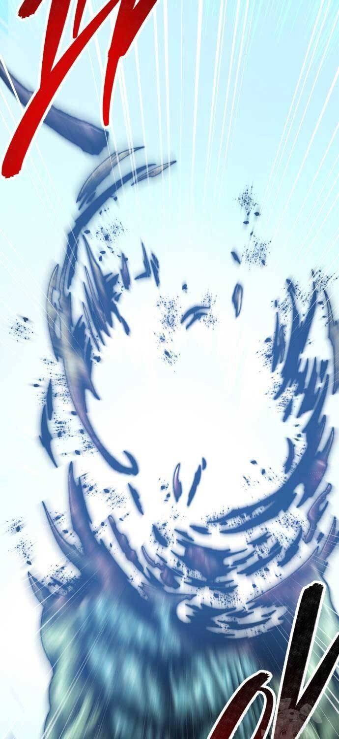 Phá Bỏ Giới Hạn: Chapter 166