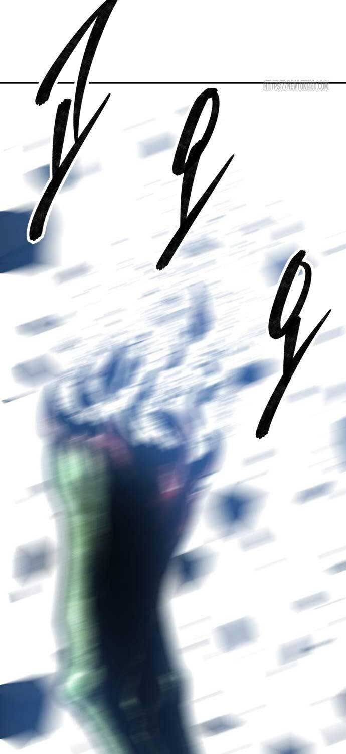 Phá Bỏ Giới Hạn: Chapter 166