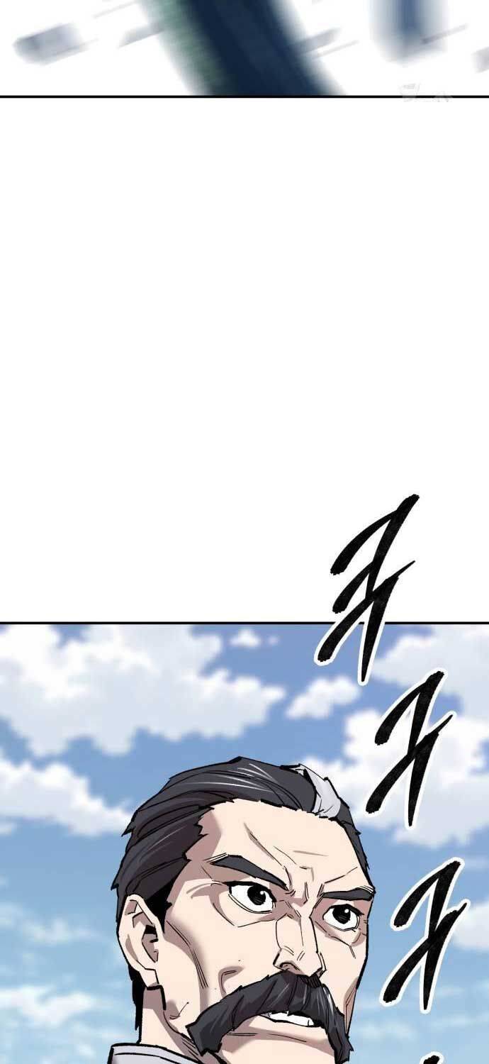 Phá Bỏ Giới Hạn: Chapter 166