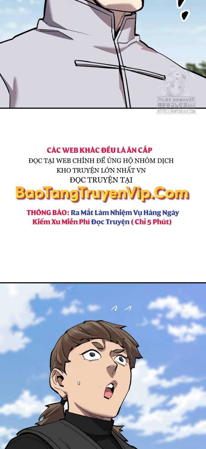 Phá Bỏ Giới Hạn: Chapter 166