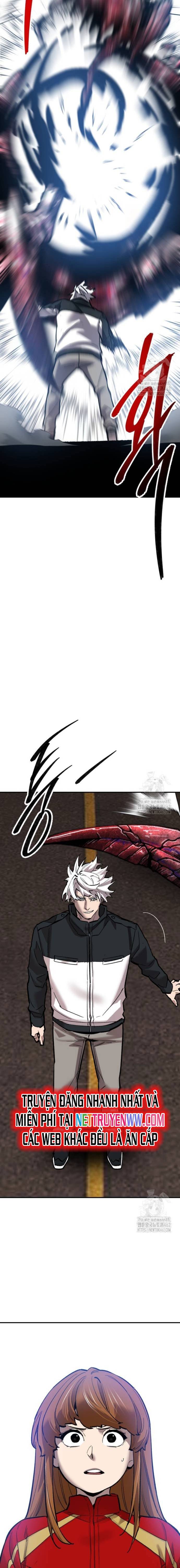 Phá Bỏ Giới Hạn: Chapter 168