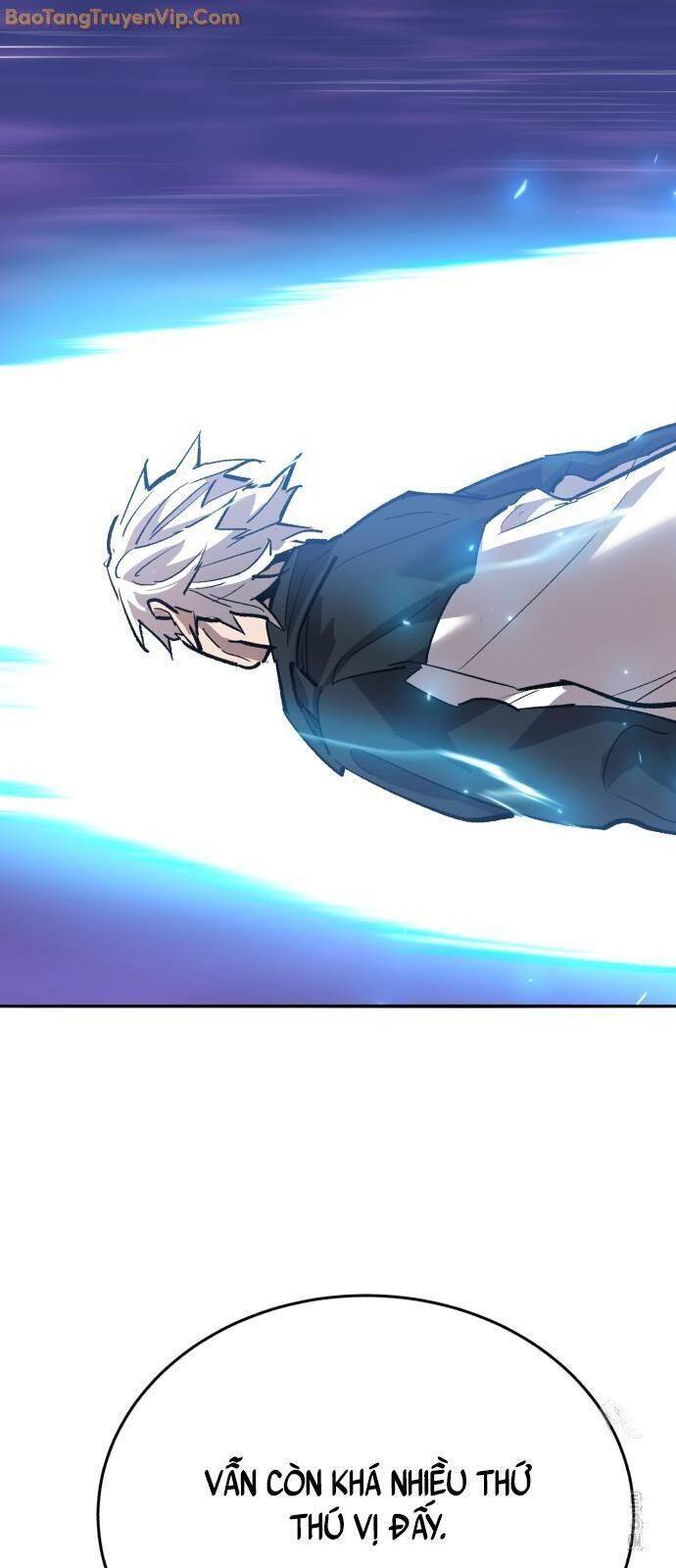 Phá Bỏ Giới Hạn: Chapter 170