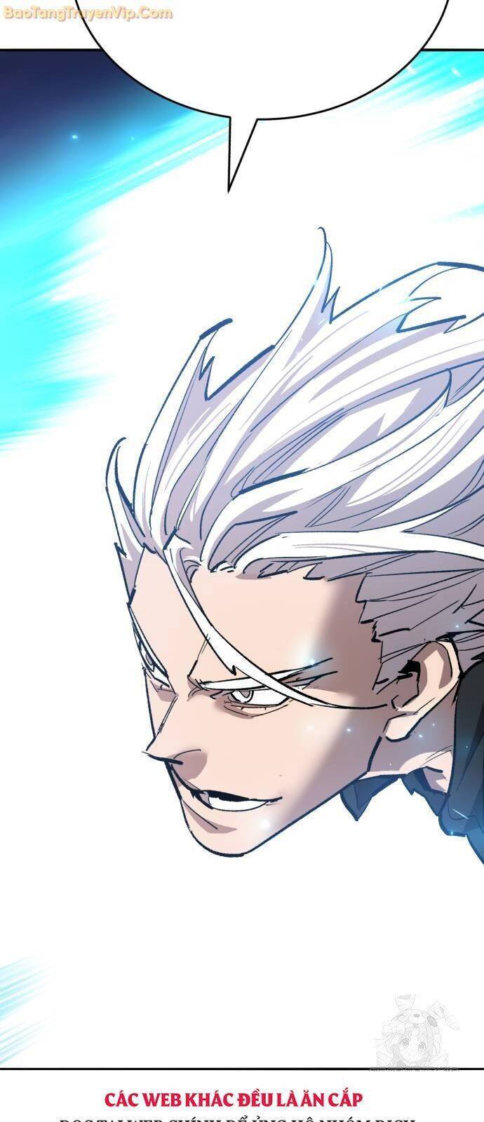 Phá Bỏ Giới Hạn: Chapter 170
