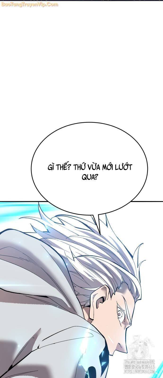 Phá Bỏ Giới Hạn: Chapter 170