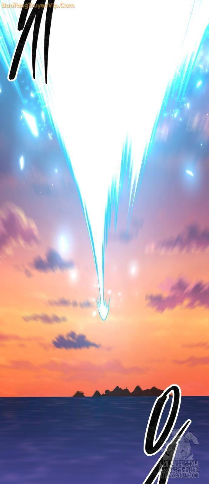 Phá Bỏ Giới Hạn: Chapter 170
