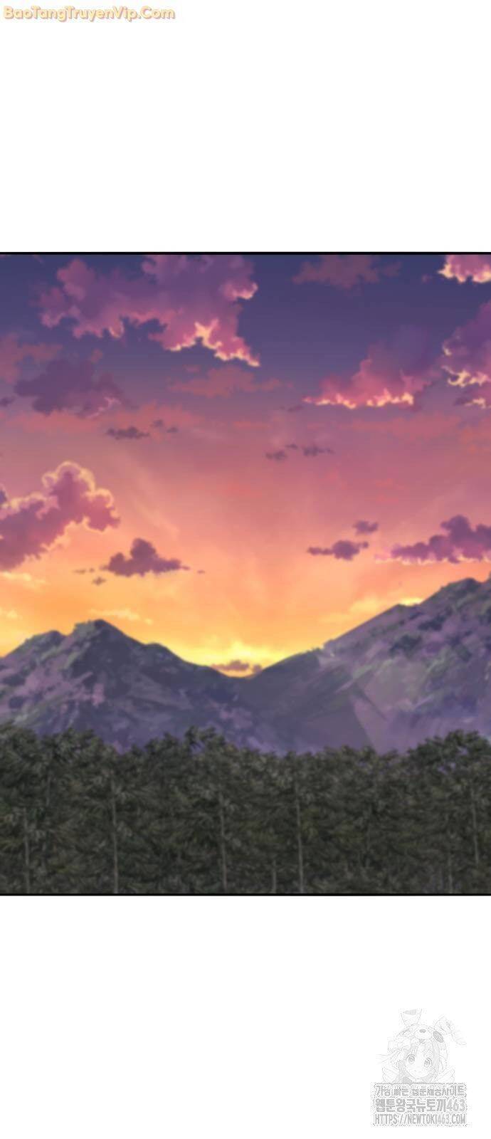 Phá Bỏ Giới Hạn: Chapter 170