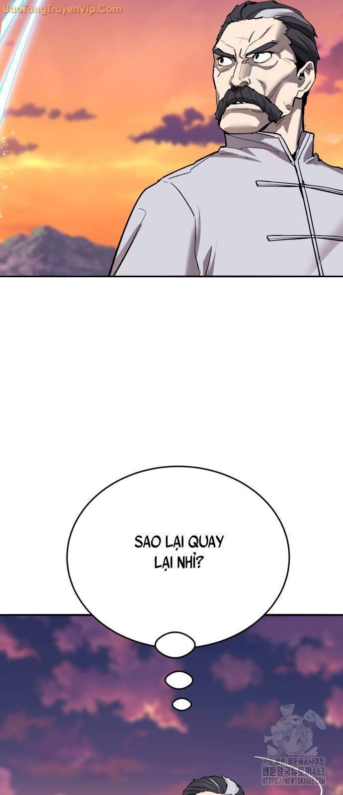 Phá Bỏ Giới Hạn: Chapter 170