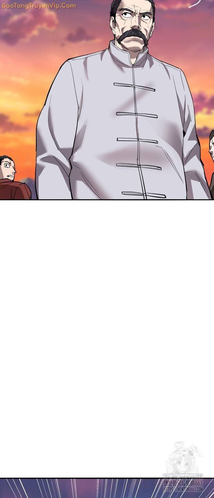 Phá Bỏ Giới Hạn: Chapter 170