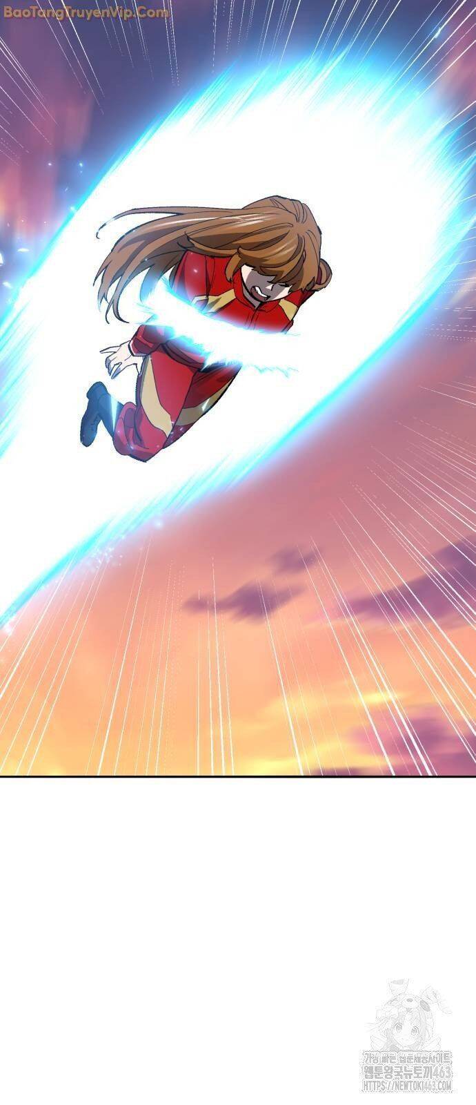 Phá Bỏ Giới Hạn: Chapter 170