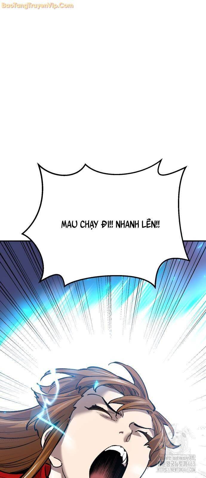 Phá Bỏ Giới Hạn: Chapter 170