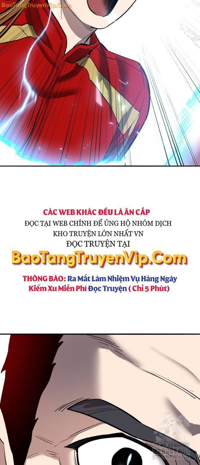 Phá Bỏ Giới Hạn: Chapter 170