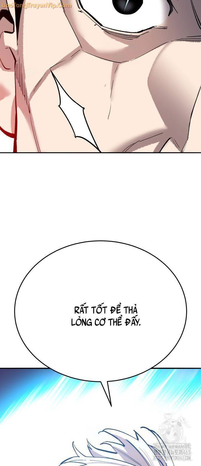Phá Bỏ Giới Hạn: Chapter 170