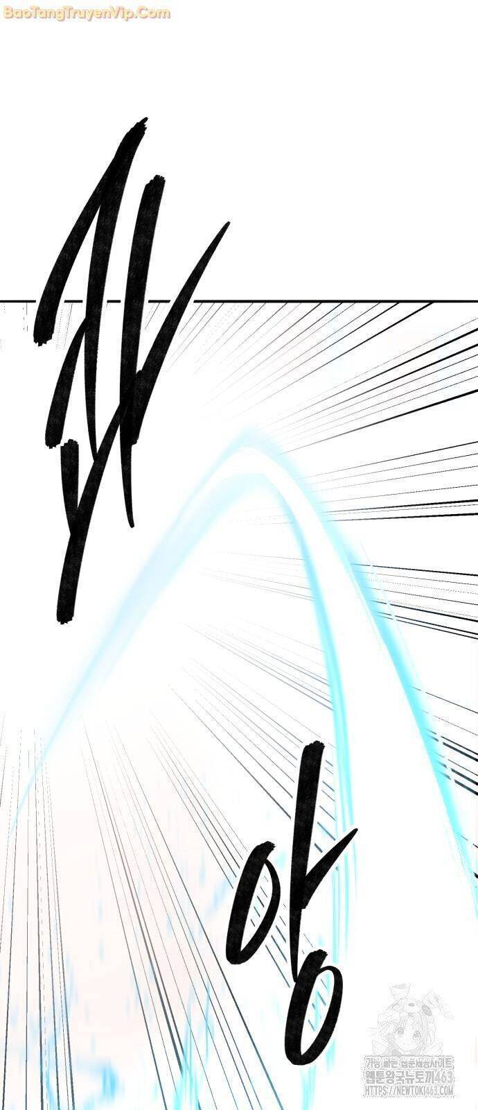 Phá Bỏ Giới Hạn: Chapter 170