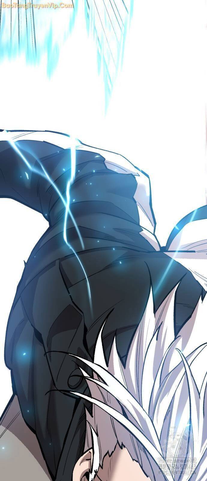 Phá Bỏ Giới Hạn: Chapter 170