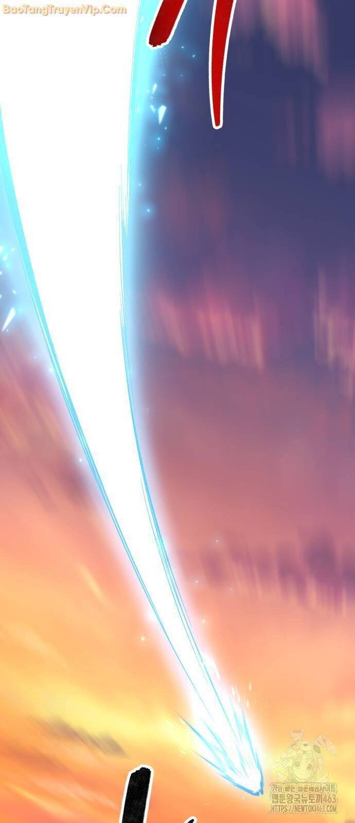 Phá Bỏ Giới Hạn: Chapter 170