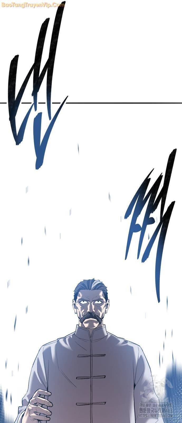 Phá Bỏ Giới Hạn: Chapter 170