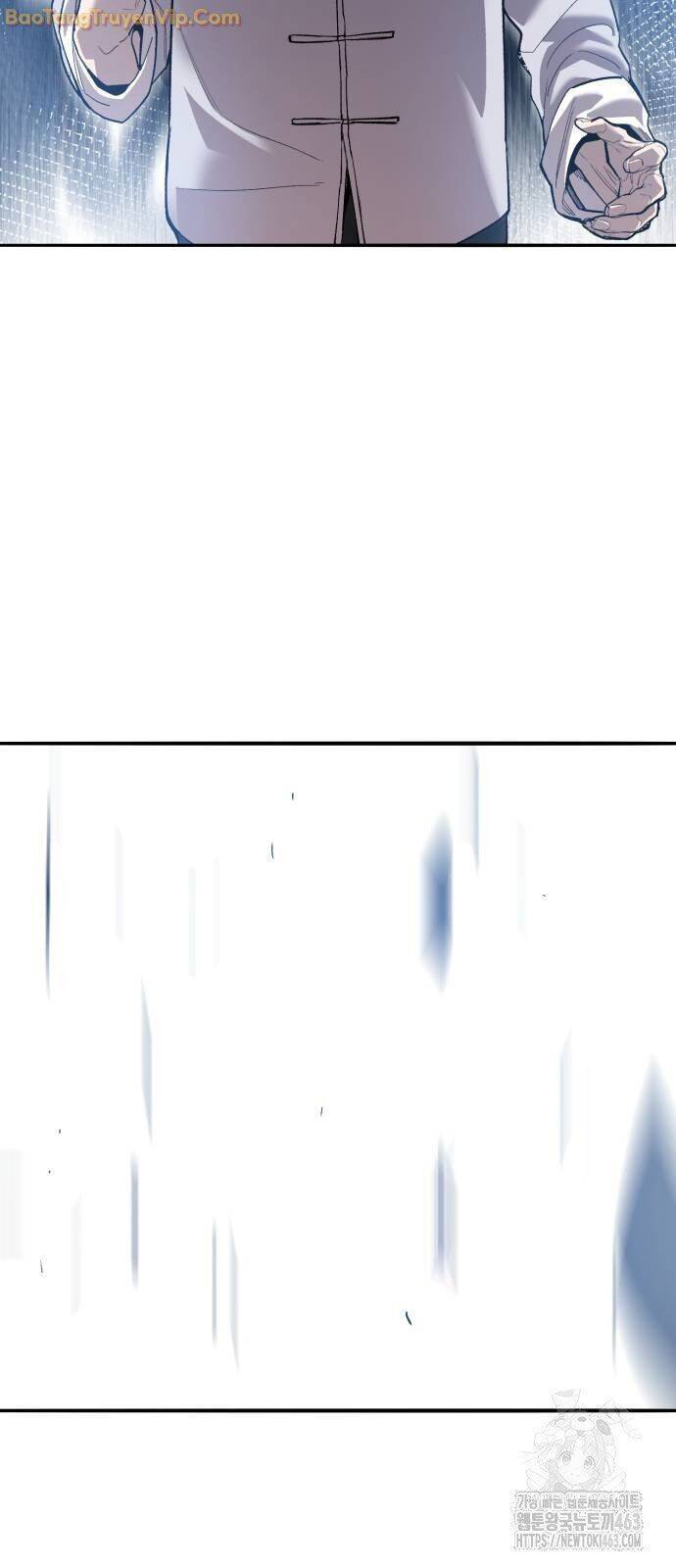 Phá Bỏ Giới Hạn: Chapter 170