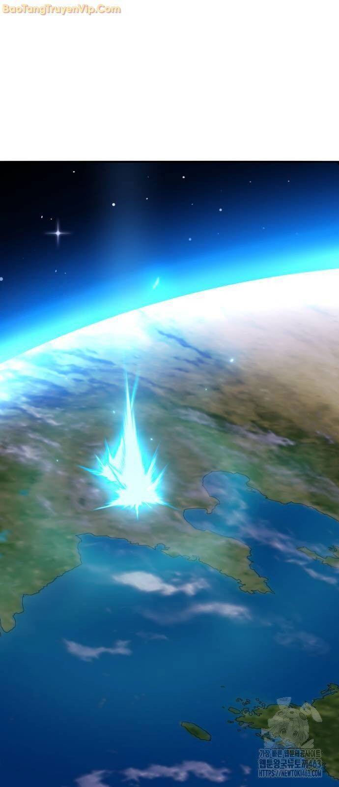 Phá Bỏ Giới Hạn: Chapter 170