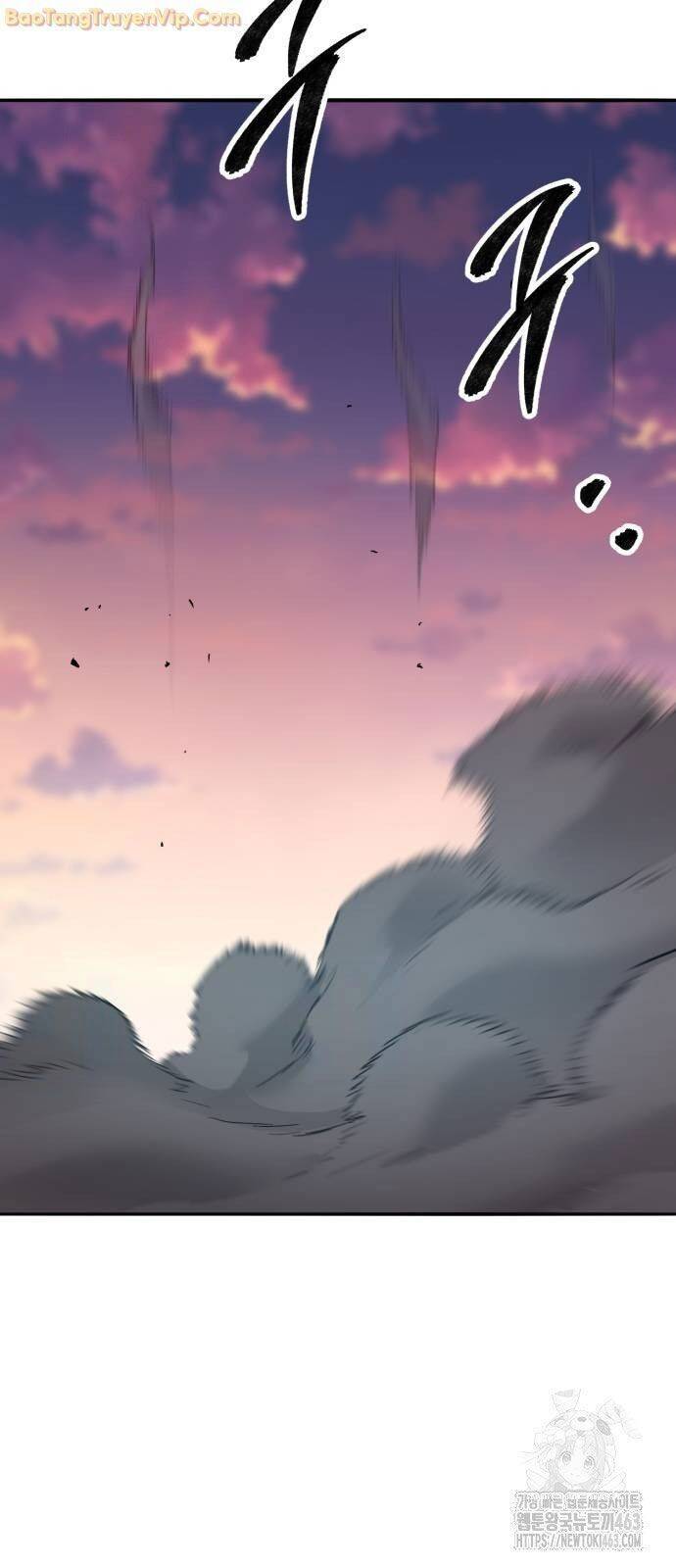 Phá Bỏ Giới Hạn: Chapter 170