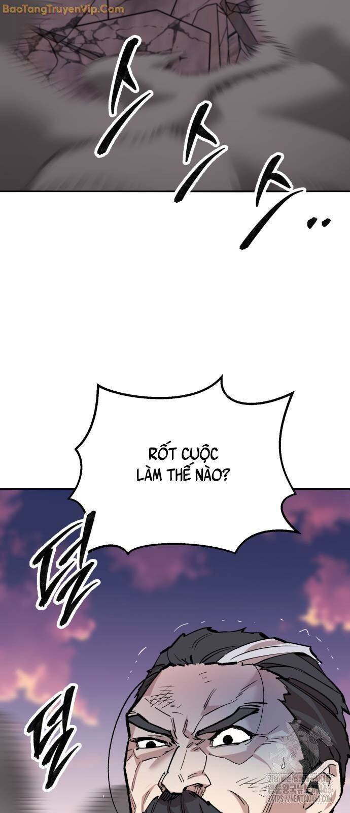 Phá Bỏ Giới Hạn: Chapter 170