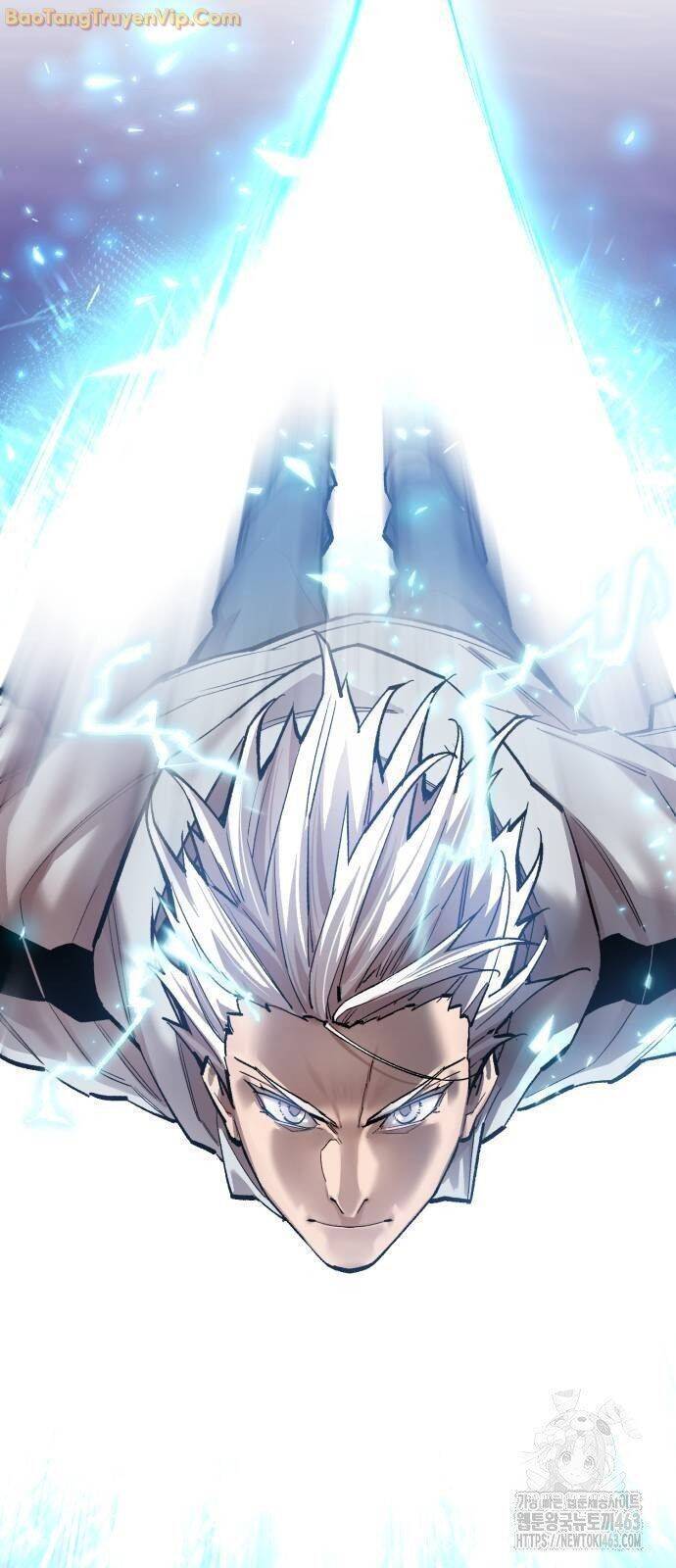 Phá Bỏ Giới Hạn: Chapter 170