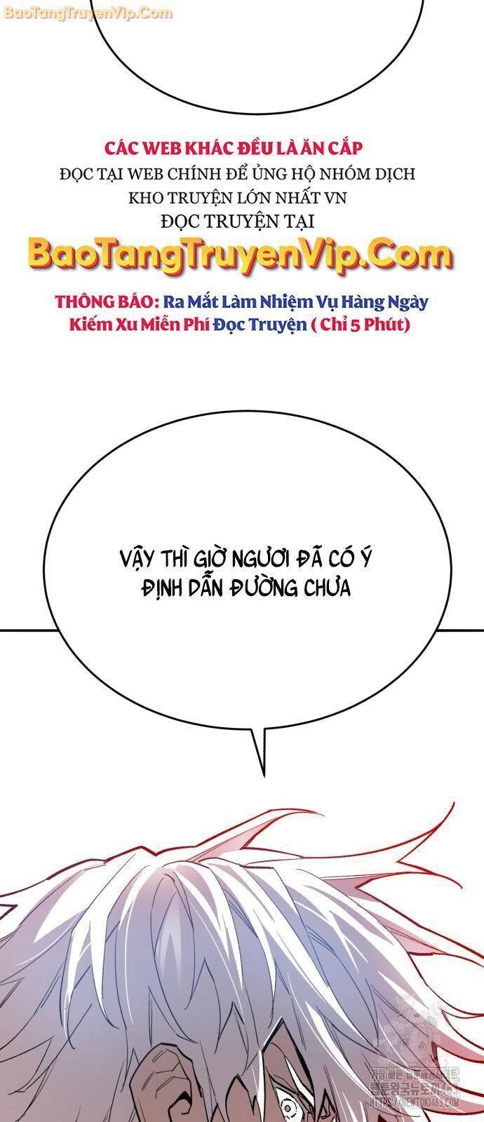 Phá Bỏ Giới Hạn: Chapter 170