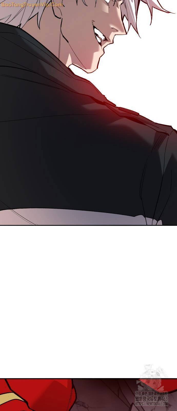 Phá Bỏ Giới Hạn: Chapter 170