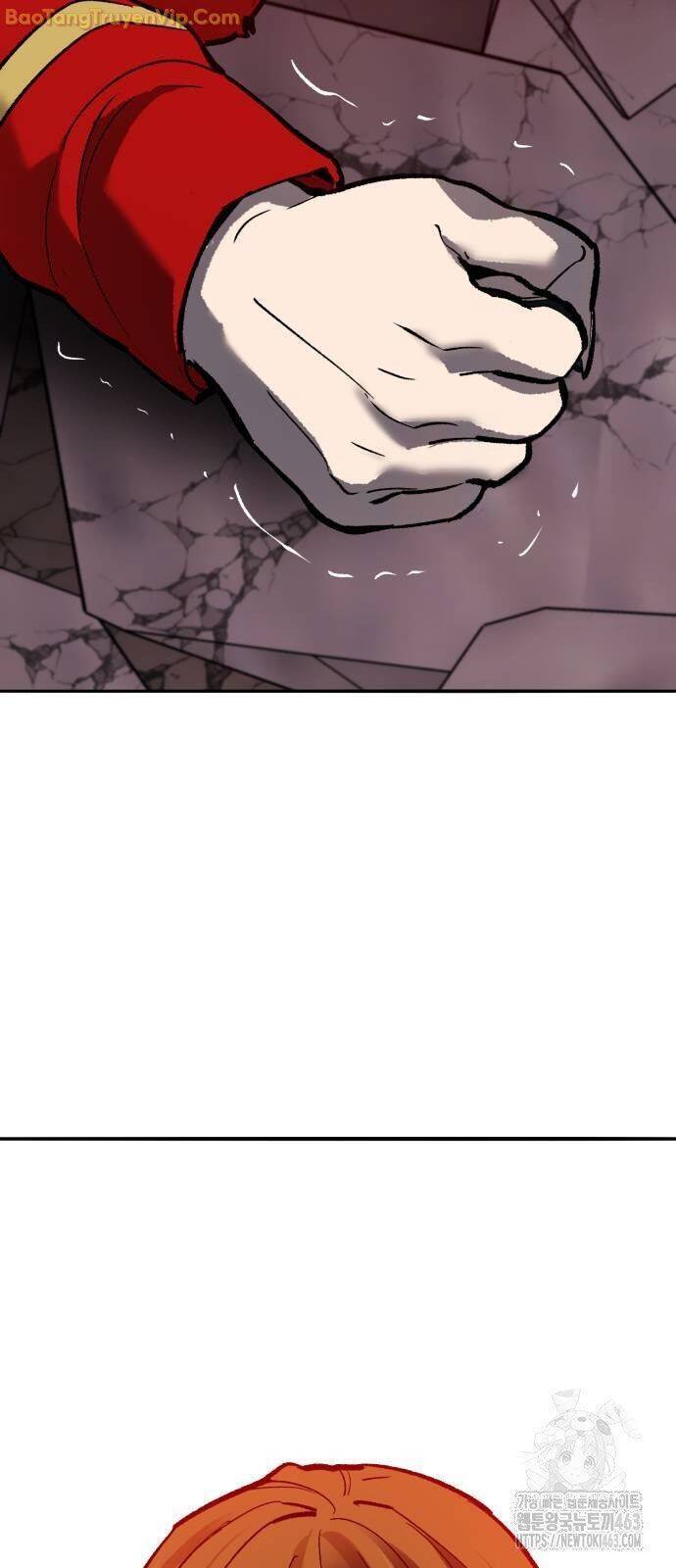 Phá Bỏ Giới Hạn: Chapter 170