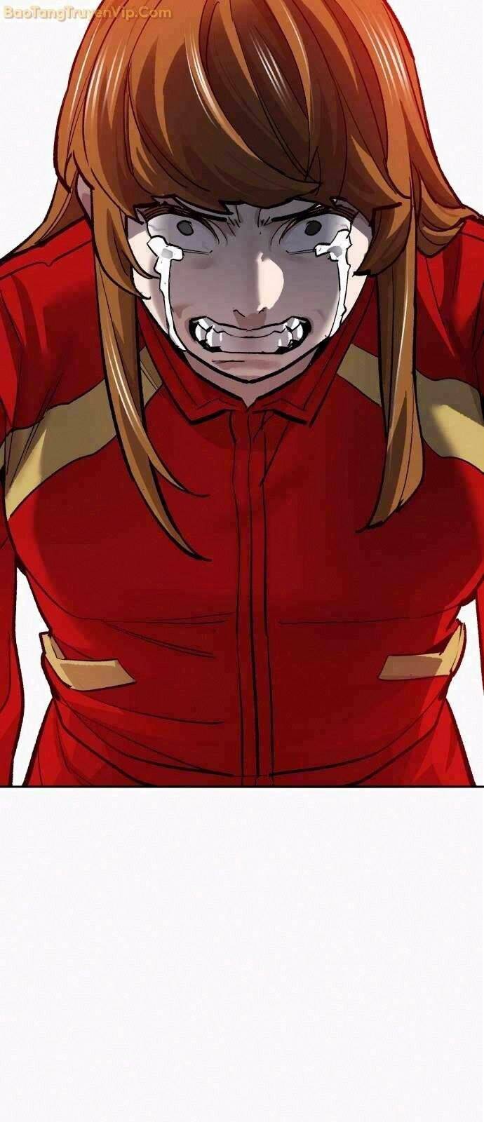 Phá Bỏ Giới Hạn: Chapter 170