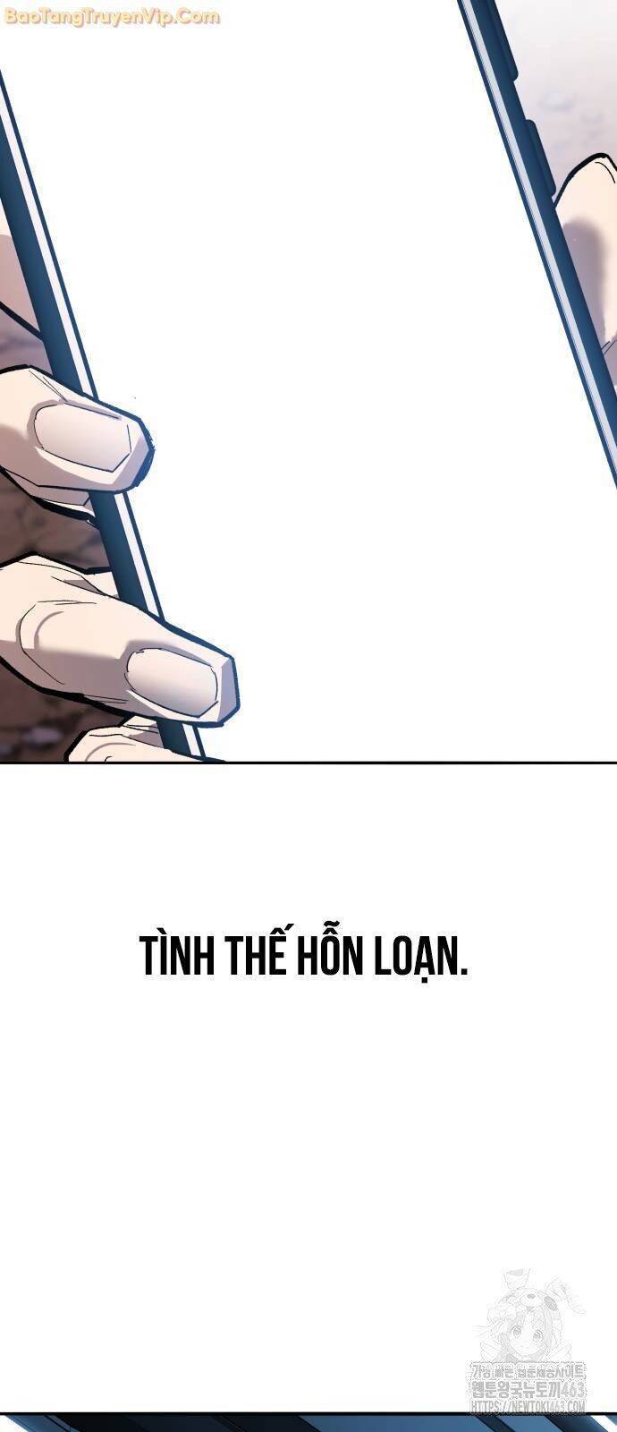 Phá Bỏ Giới Hạn: Chapter 170