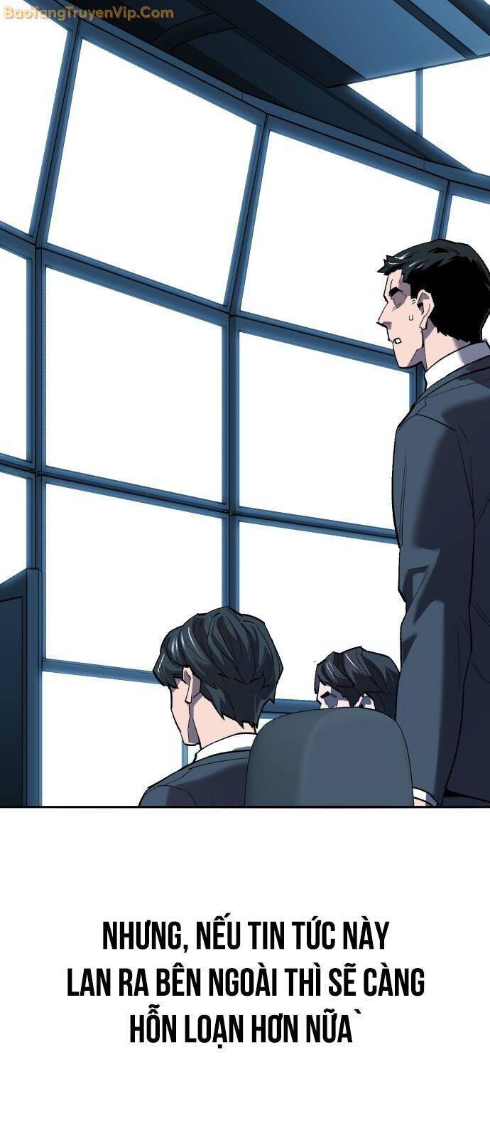 Phá Bỏ Giới Hạn: Chapter 170