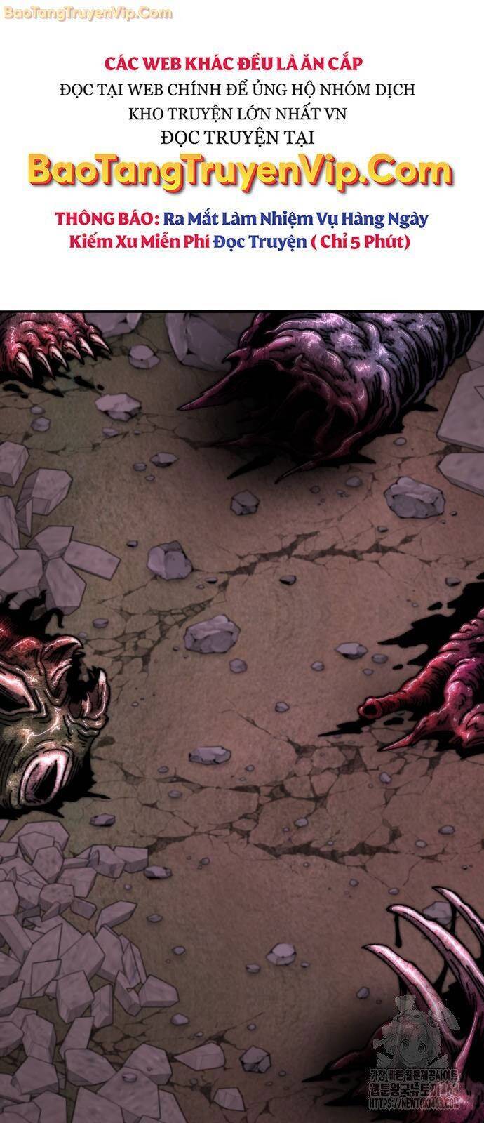 Phá Bỏ Giới Hạn: Chapter 170