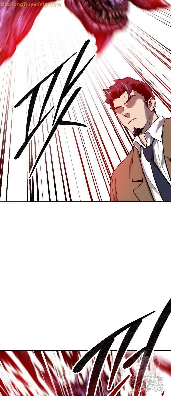 Phá Bỏ Giới Hạn: Chapter 170