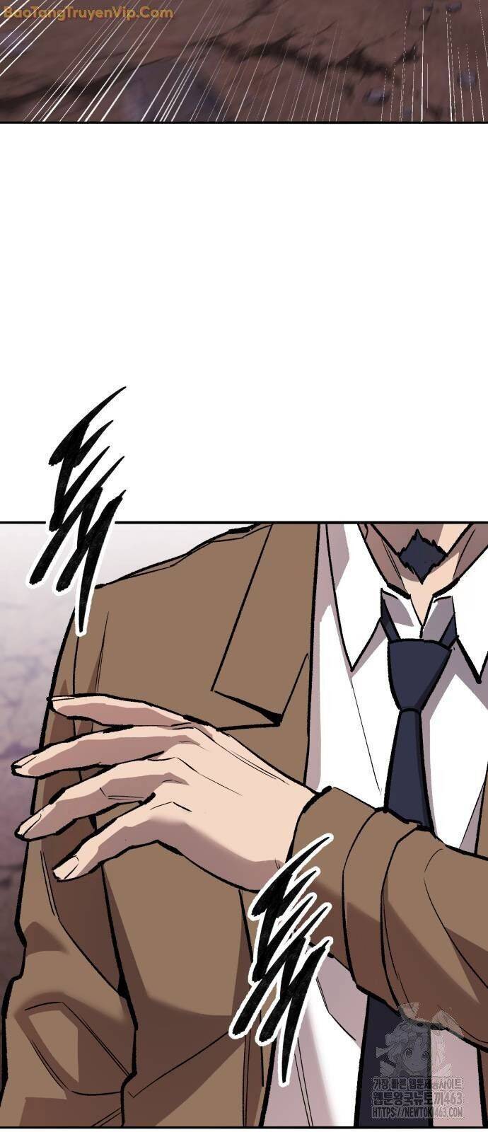 Phá Bỏ Giới Hạn: Chapter 170