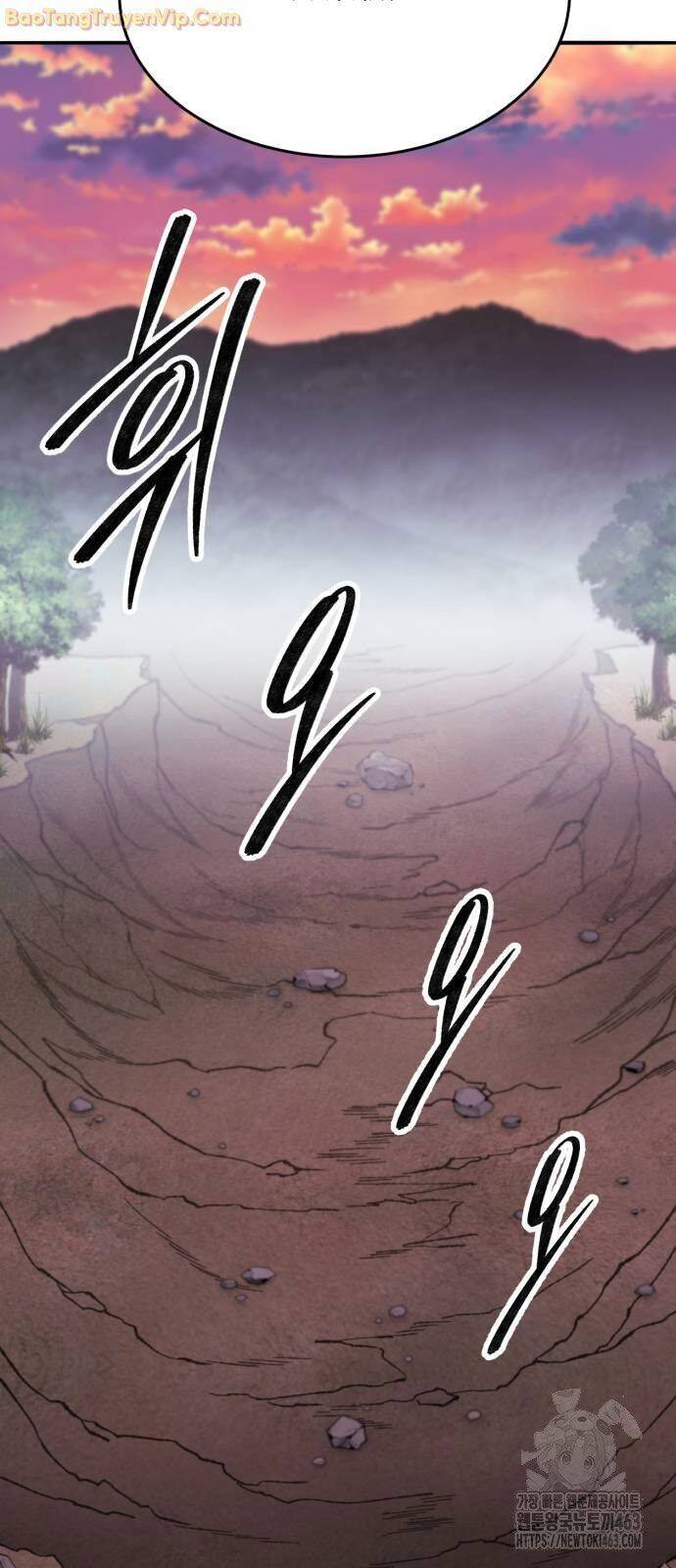 Phá Bỏ Giới Hạn: Chapter 170
