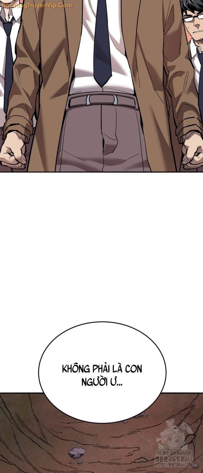 Phá Bỏ Giới Hạn: Chapter 170