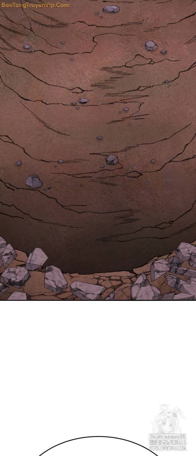 Phá Bỏ Giới Hạn: Chapter 170