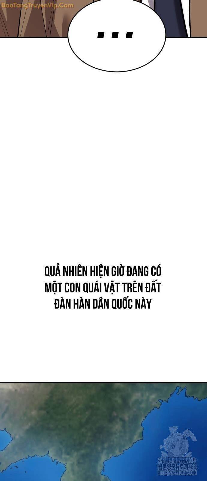 Phá Bỏ Giới Hạn: Chapter 170