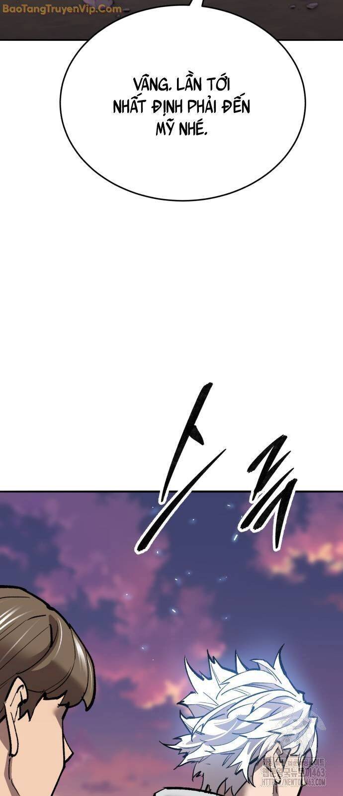 Phá Bỏ Giới Hạn: Chapter 170
