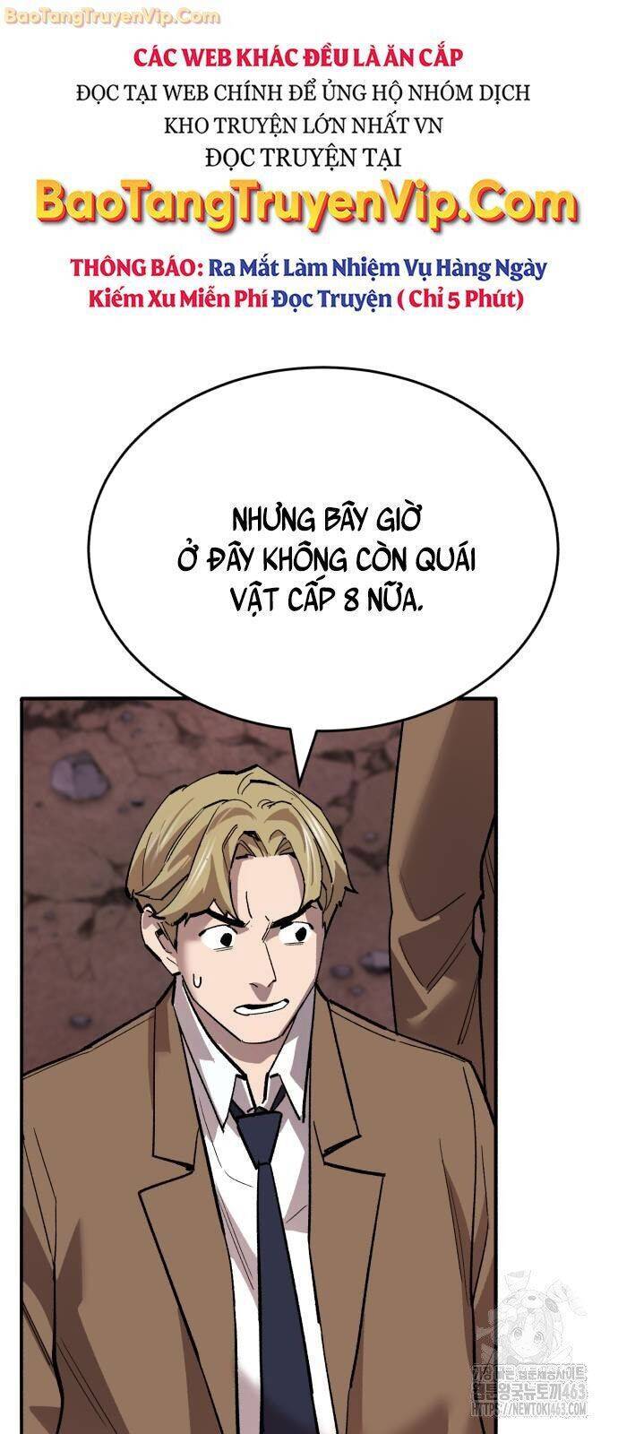 Phá Bỏ Giới Hạn: Chapter 170