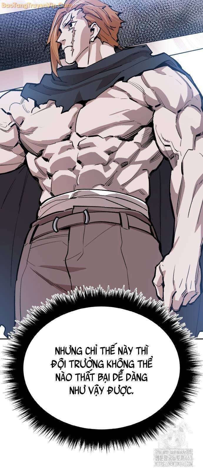 Phá Bỏ Giới Hạn: Chapter 170