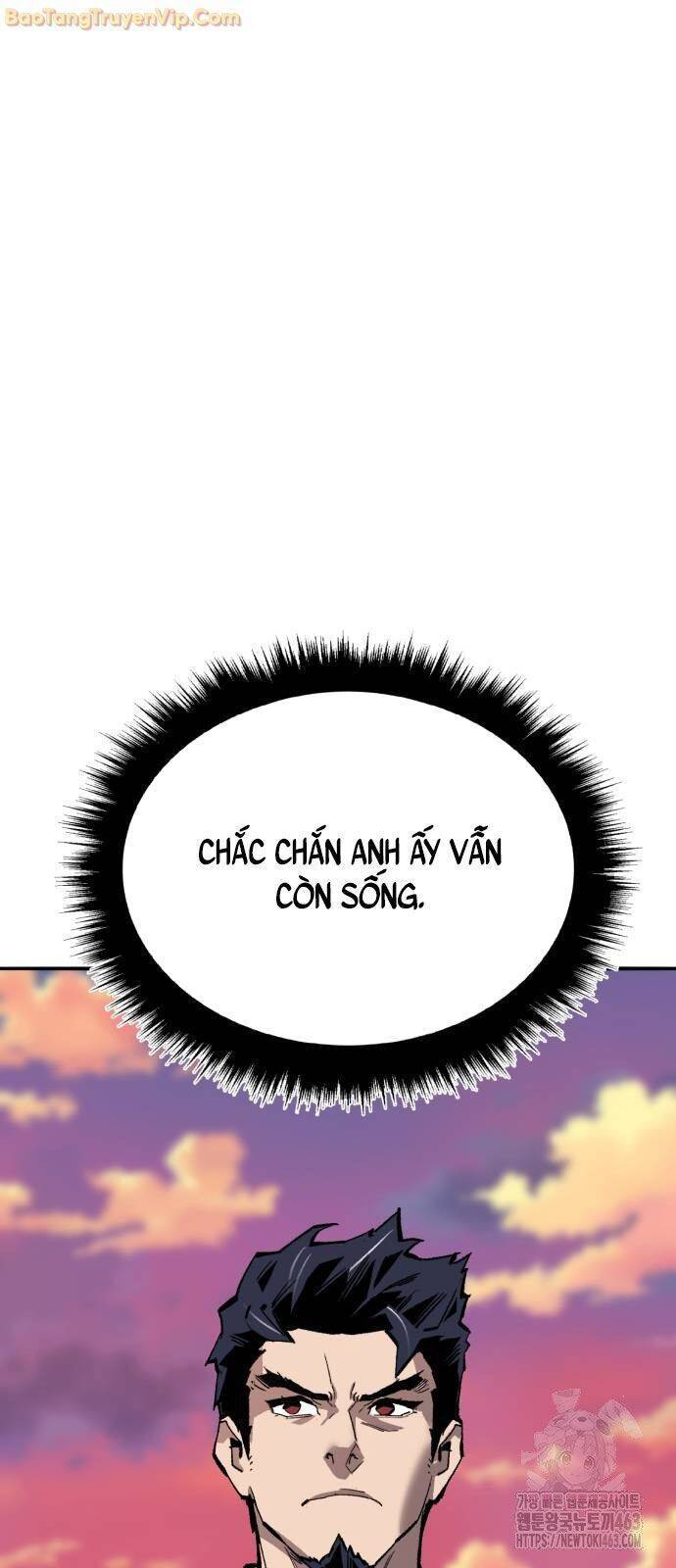 Phá Bỏ Giới Hạn: Chapter 170