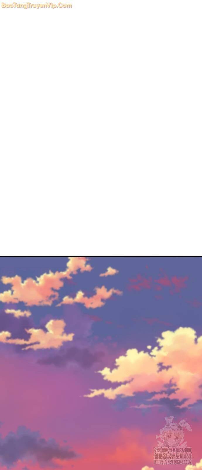 Phá Bỏ Giới Hạn: Chapter 170