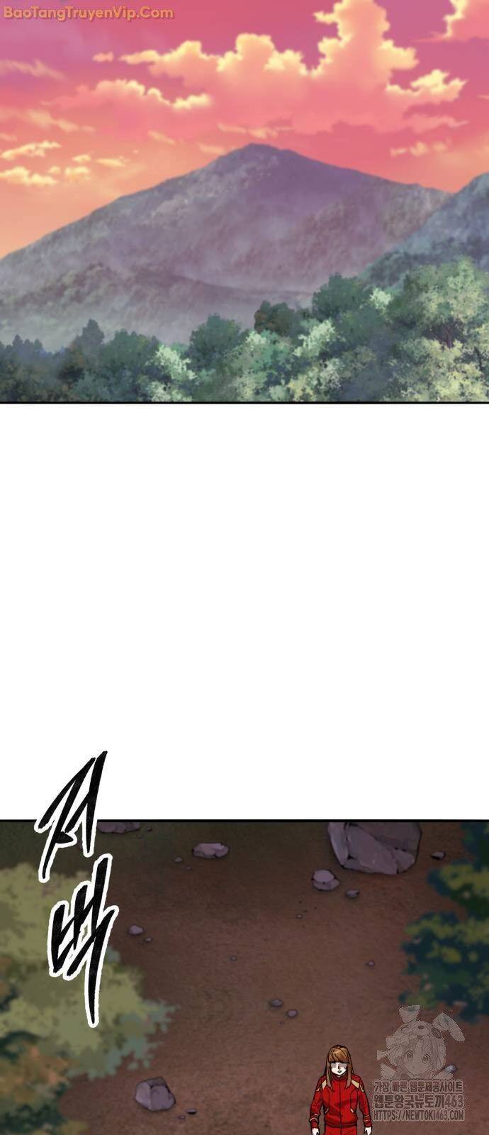 Phá Bỏ Giới Hạn: Chapter 170