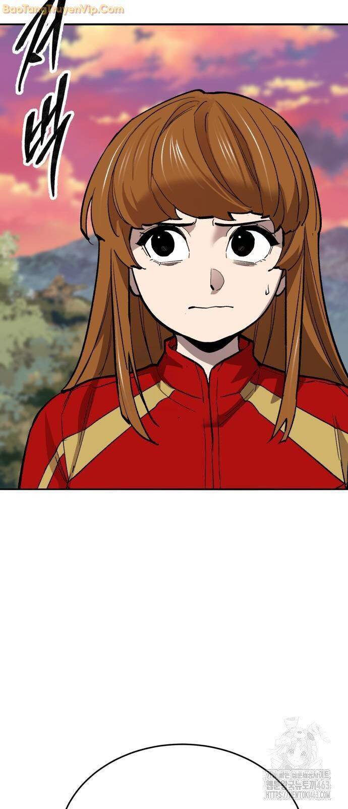 Phá Bỏ Giới Hạn: Chapter 170