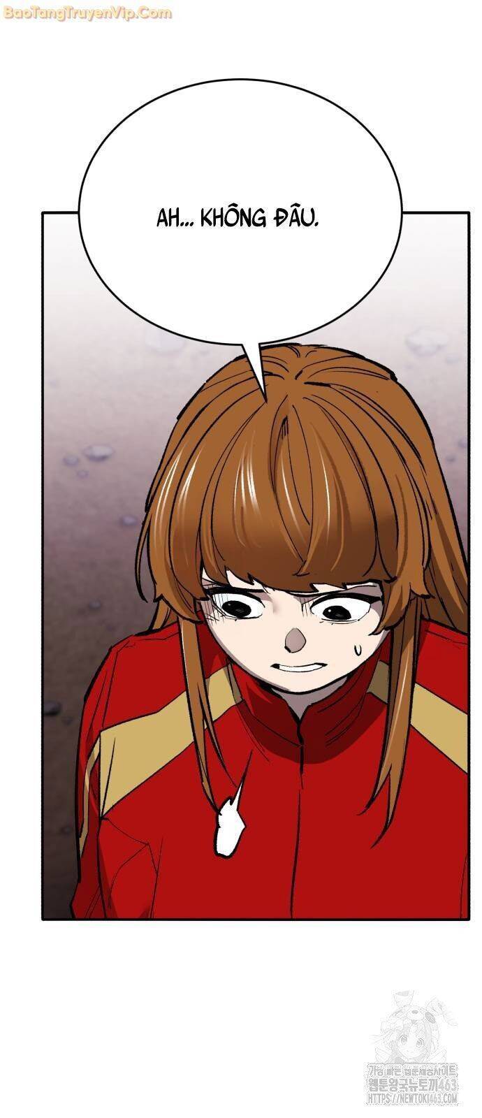 Phá Bỏ Giới Hạn: Chapter 170