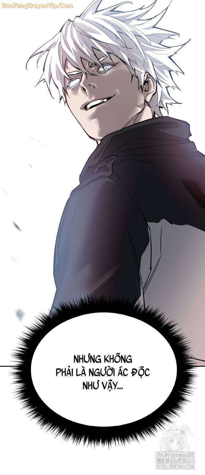 Phá Bỏ Giới Hạn: Chapter 170