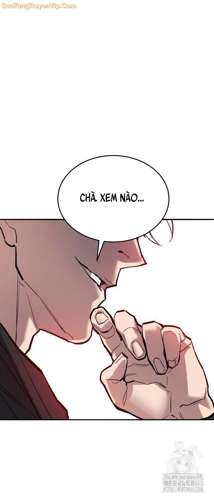 Phá Bỏ Giới Hạn: Chapter 170